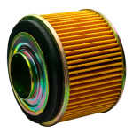 FILTRO DE AIRE HONDA STORM 125 MULTIMARCAS