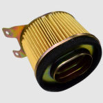 FILTRO DE AIRE HONDA ELITE 125 1 PATA TWIST MULTIMARCAS