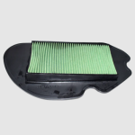 FILTRO DE AIRE HONDA NAVI 125 DIO 110 TIPO ORIGINAL
