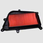 FILTRO DE AIRE AGILITY ALL NEW MULTIMARCAS