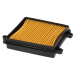 FILTRO DE AIRE THRILLER 150 MULTIMARCAS