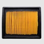 FILTRO DE AIRE THRILLER 250 HUNK 160 160 MULTIMARCAS