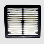 FILTRO DE AIRE SUZUKI GIXXER 250 MULTIMARCAS