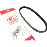 CORREA TRANSMISION TWIST ORIGINAL