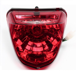 STOP TRASERO CB 110 GX MOTOR