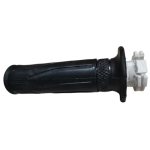 MANILAR CON CARRETEL FZ DERECHO TODAS