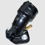 CONECTOR CARBURADOR BWS 125 ORIGINAL