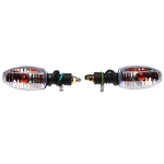 DIRECCIONAL BOXER PLATINO PULSAR 180 GX MOTOR