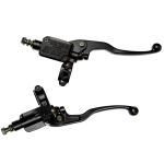 BOMBA FRENO DE DISCO PULSAR 200 NS GX MOTOR