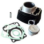 KIT CILINDRO CB 160 F AKITA