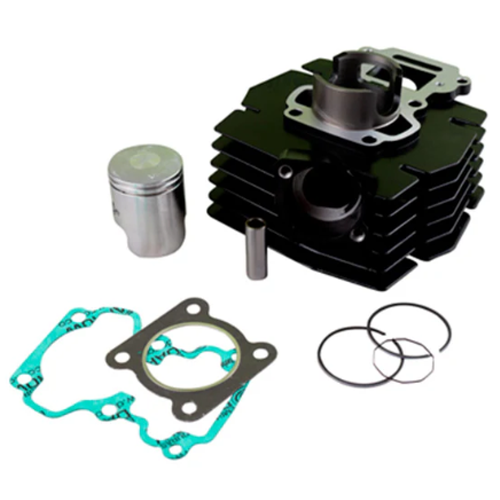 10354 KIT CILINDRO AX 100 AKITA - Imagen 1