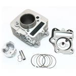 KIT CILINDRO FD 110 VIVAX AKITA