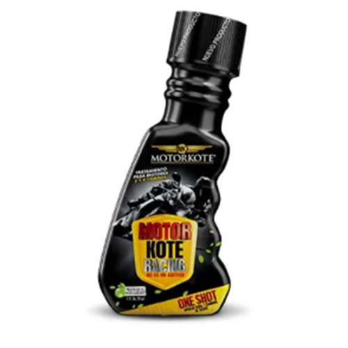 10365 MOTORKOTE RACING X 1 ONZ - Imagen 1
