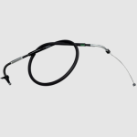 GUAYA ACELERADOR FZ 16 MOD 2012 Y ANTERIORES UNICA GUAYA ORIGINAL YAMAHA