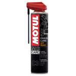LUBRICANTE DE CADENA MOTUL C3 CHAIN LUBE RD