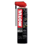 LUBRICANTE DE CADENA MOTUL C4 CHAIN LUBE FACTORY LINE
