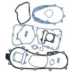 KIT COMPLETO AGILITY 150 DARROW