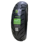 LLANTA 140 60 17 TS703 TL TIMSUN