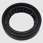 RETENEDOR 33 46 11 SUSPENSION 125 SC RP DYNAMIC