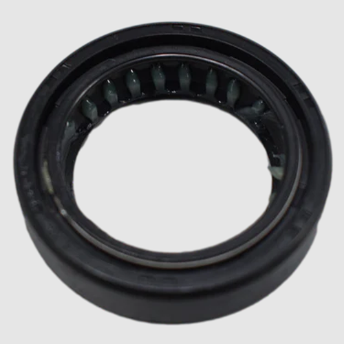 10398 RETENEDOR 33 46 11 SUSPENSION 125 SC RP DYNAMIC - Imagen 1