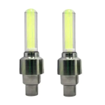 LUZ INTERMITENTE VALVULA FIREFLY