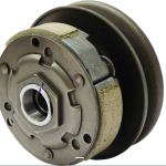 AUTOMATICO COMPLETO BWS 125 EVERESTT