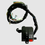 COMANDO DE LUCES IZQ BOXER AKT 110 S EVERESTT