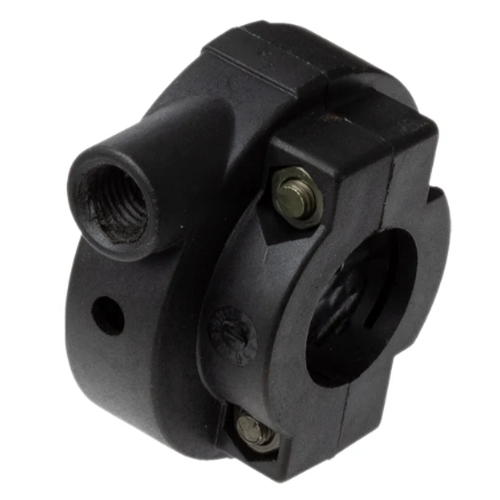 10428 COMANDO DE LUCES DER ECO DELUXE EVERESTT - Imagen 1