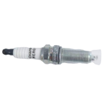 BUJIA CENTRAL PULSAR 200 NS RER6YC CHAMPION