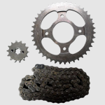 KIT ARRASTRE ECO 100 SPLENDOR MAGNUN AKITA 42 15 CAD 428 120