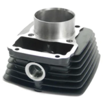 CILINDRO AKT EVO 125 ROKKO