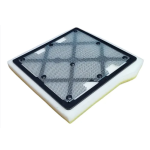 ESPUMA FILTRO AIRE BOXER CT MODELO NUEVO KS 100 MULTIMARCAS