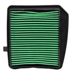 FILTRO AIRE CB 110 ORIGINAL