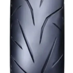 LLANTA 110 70 17 IRC S99 TL