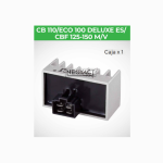 REGULADOR CB 110 ECO DELUXE ES/CBF 125-150M/V