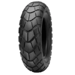 LLANTA 120 70 12 QUEEN TL MRO 044