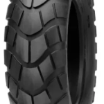 LLANTA 130 70 12 TL MR 044 QUEEN