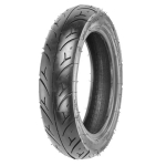 LLANTA 90 90 12 TL QUEEN