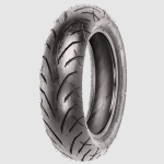 LLANTA 350 10 TL QUEEN