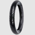 LLANTA 250 17 P6052 TL QUEEN