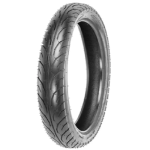 LLANTA 250 17 P257 TT QUEEN