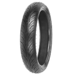 LLANTA 275 17 P257 TT QUEEN