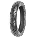 LLANTA 275 17 MR109 TL QUEEN