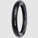 LLANTA 275 17 P6052 TL QUEEN