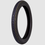 LLANTA QUEEN 275 17 TT MT 106