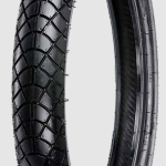 LLANTA RIDER 250 17 P6052 TT