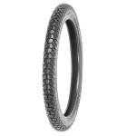 LLANTA QUEEN 300 17 P MR106 TT