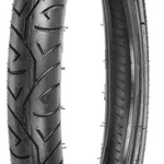 LLANTA RIDER 300 17 P6051 TT