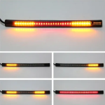 CINTA STOP LED