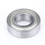 BALINERA 6205 ZZ EVERESTT